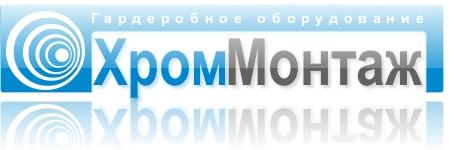 joomla_logo_black.jpg